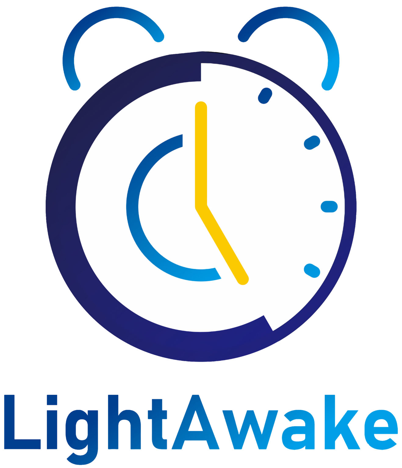 light-awake-support